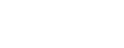 Logo emi