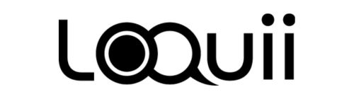 Logo Loquii