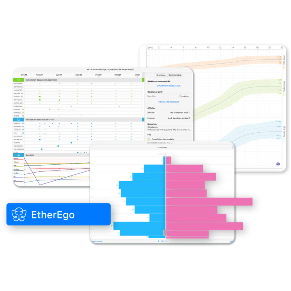 medistory-etherego EtherEgo MediStory