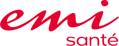 EMI Santé