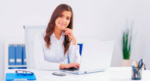formation-maison-sante-medistory Formations pour secrétaires médicales