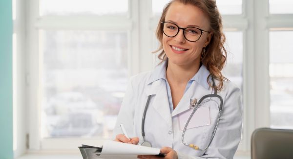 formation-medecin-medistory Formations pour médecins